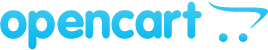 IOTNOOB SHOP