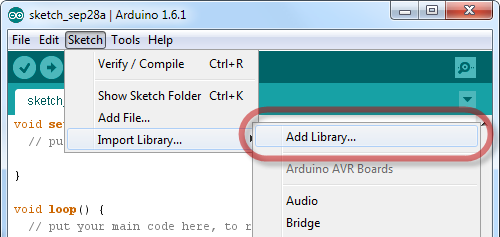 import_arduino_library