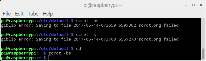2017-05-14-073954_659x197_scrot