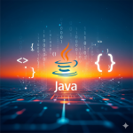 FTP upload file ด้วย Java