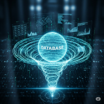 Oracle 21 installation & use