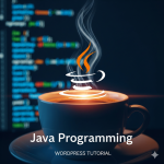 Apache POI OOXML – Fat-Jar deploy issue