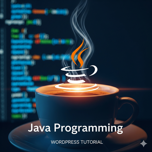 Apache POI OOXML – Fat-Jar deploy issue