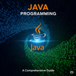 Apache POI สำหรับ อ่านเขียนไฟล์ XLS, XLSX