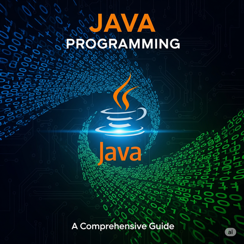 Apache POI สำหรับ อ่านเขียนไฟล์ XLS, XLSX