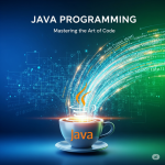 เขียน one-liner เพื่อการ set ค่า