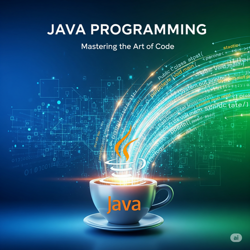 เขียน one-liner เพื่อการ set ค่า