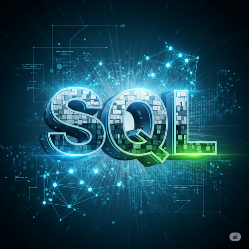 Save SQL result to File