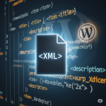 สร้าง XML file จาก Object ใน Java