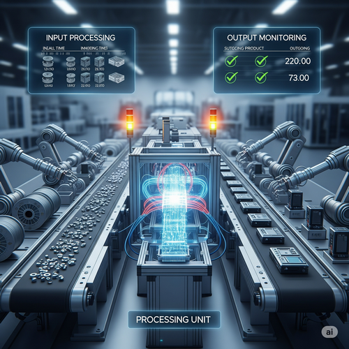 Redirect ด้วย PHP