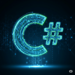 สร้างไฟล์ใน CSharp