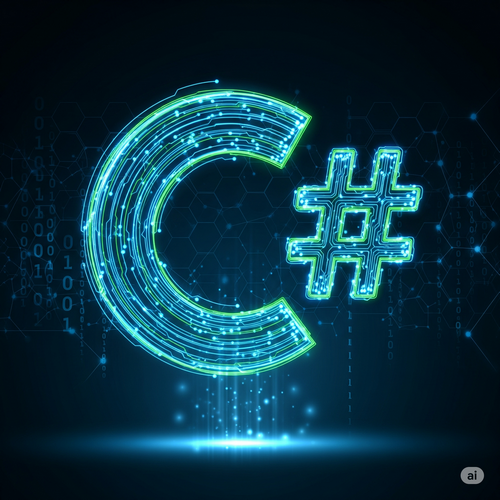 สร้างไฟล์ใน CSharp