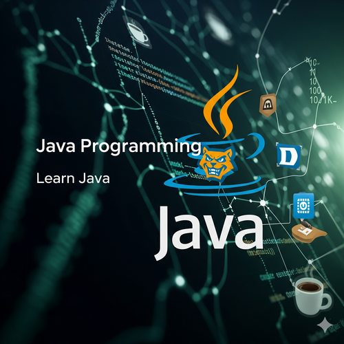 Special dialog ด้วย JOptionPane