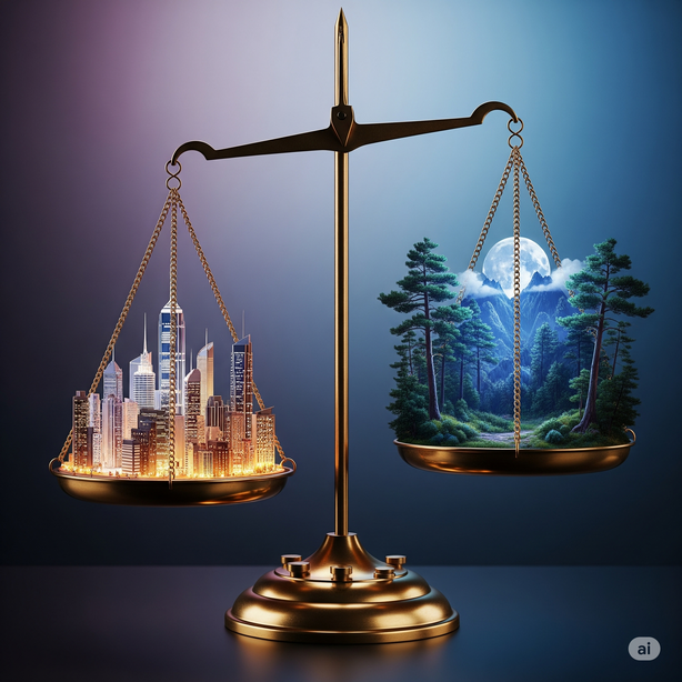 Java – comparator vs comparable