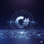 สร้าง C# Class จาก XSD ไฟล์