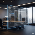 Start Gradle project แล้วนำไปใช้ใน Netbeans