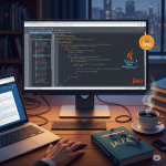 Automatic add new row at the end of table