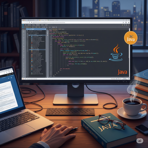 Automatic add new row at the end of table
