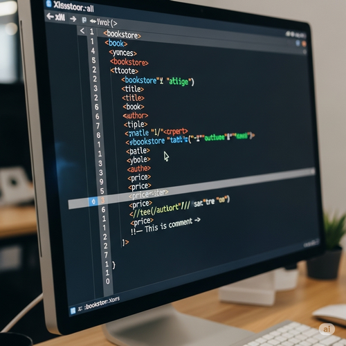 Current Directory ใน BAT File