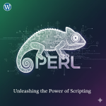 PERL – หา Workweek number ด้วย function ไหนดี