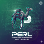PERL – ส่ง Associative Array เข้าไปใน function