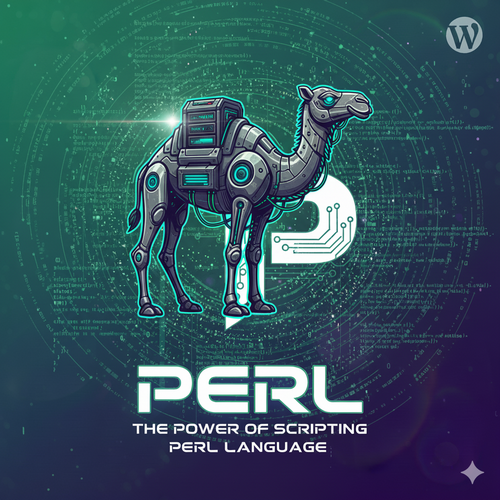 PERL – ส่ง Associative Array เข้าไปใน function
