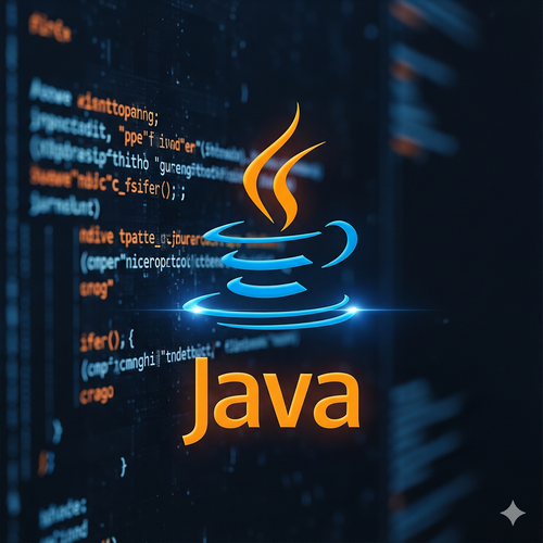 Java Gradle Project – ใช้งาน Local Jar