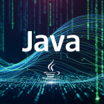 แปลง XML กลับมาเป็น Object ใน Java