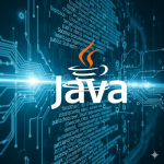 เพิ่มการเก็บตำแหน่งกล้อง และ Seed เพื่อให้กลับมาแสดงผลที่ตำแหน่งเดิม