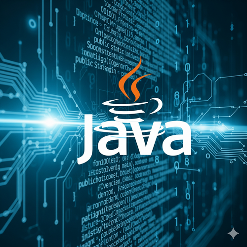 เพิ่มการเก็บตำแหน่งกล้อง และ Seed เพื่อให้กลับมาแสดงผลที่ตำแหน่งเดิม