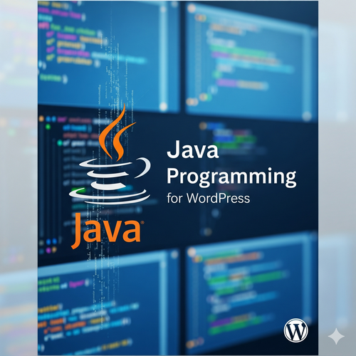 การหาตำแหน่งปัจจุบันของ Jar file
