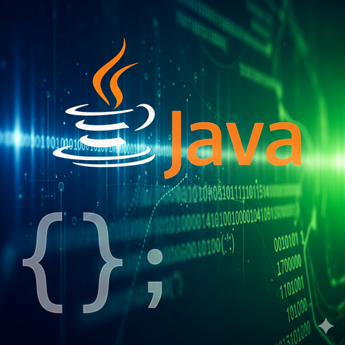 สร้าง MAP ในเกมส์ด้วย PERLIN NOISE